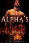 [Northern Pines Den 02] • Alpha's Mates · an MMM Mpreg Romance